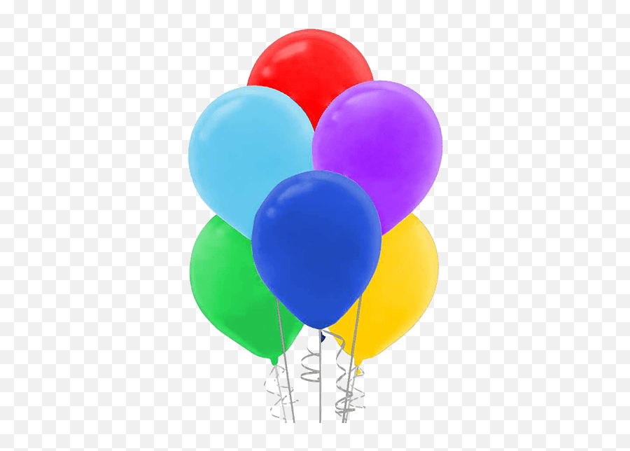 Ana Sayfa My Party Store - Parti Malzemeleri Gold Birthday Balloon Emoji,Emoticon Flama