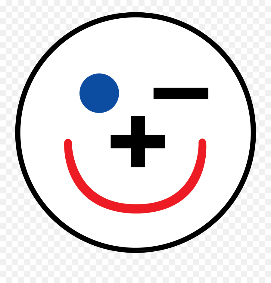 Mr Friendly Emoji,Gay Emoticon Symbols