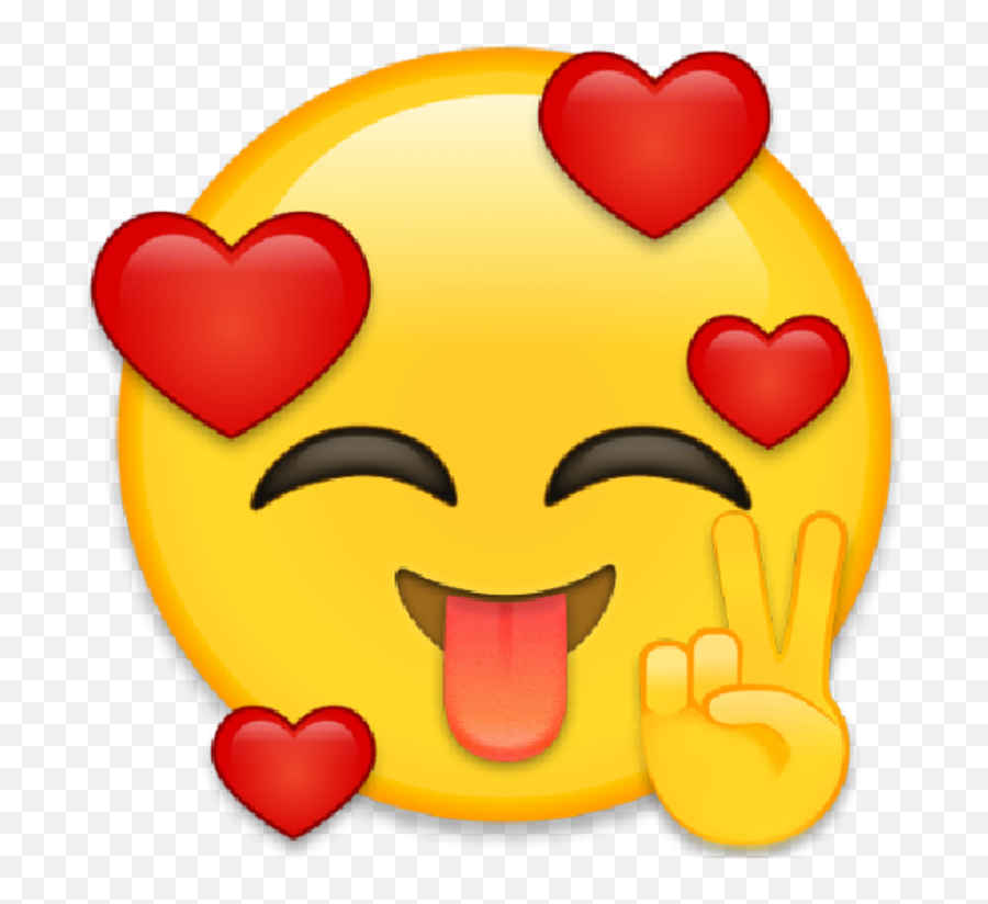 Come Si Dice Buon Onomastico In Albanese Hinative - Love Emojis,Koplow Emoticon Dice