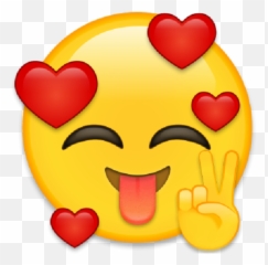 Come Si Dice Buon Onomastico In Albanese Hinative - Love Emojis,Koplow Emoticon Dice