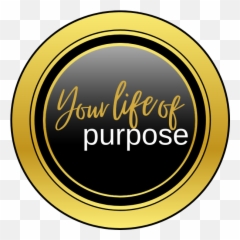 21 Hacks - Your Life Of Purpose Emoji,Rock My Emotions Transparent