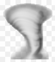 Wind White Smoke Cloud Sticker - Hair Design Emoji,Smoke Cloud Emoji