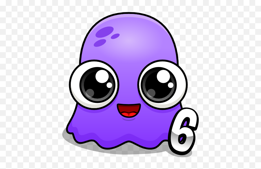 Free Download Moy 6 The Virtual Pet Game 123 Apk Apk Mod - Moy Game Emoji,Clipart Emoticons; Cheating