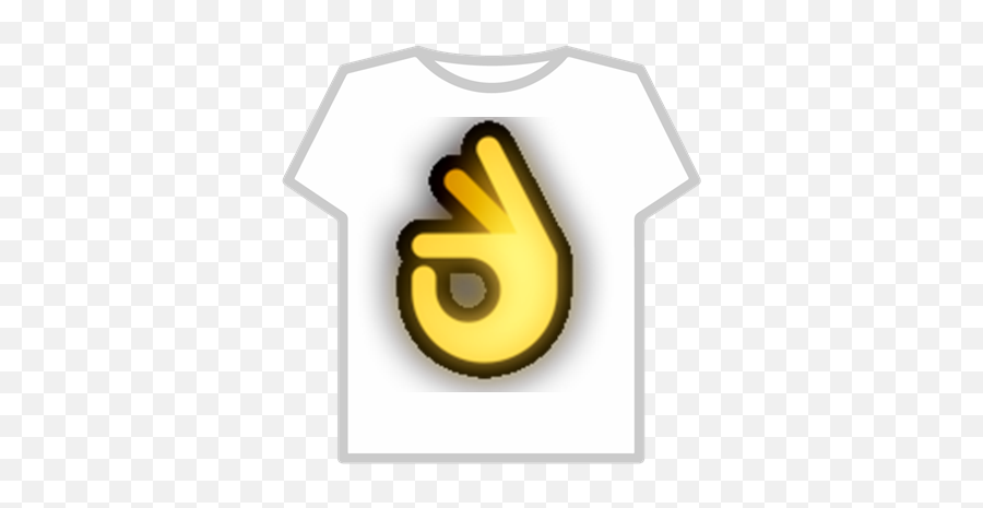Emoji Shirt Roblox,Black T-shirts With Emojis