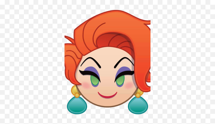 Madame Medusa - Disney Emoji Blitz Madame Medusa,Disney Emoji Blitz New Emojis Madame Medusa - Disney Emoji Blitz Madame Medusa,Disney Emoji Blitz New Emojis