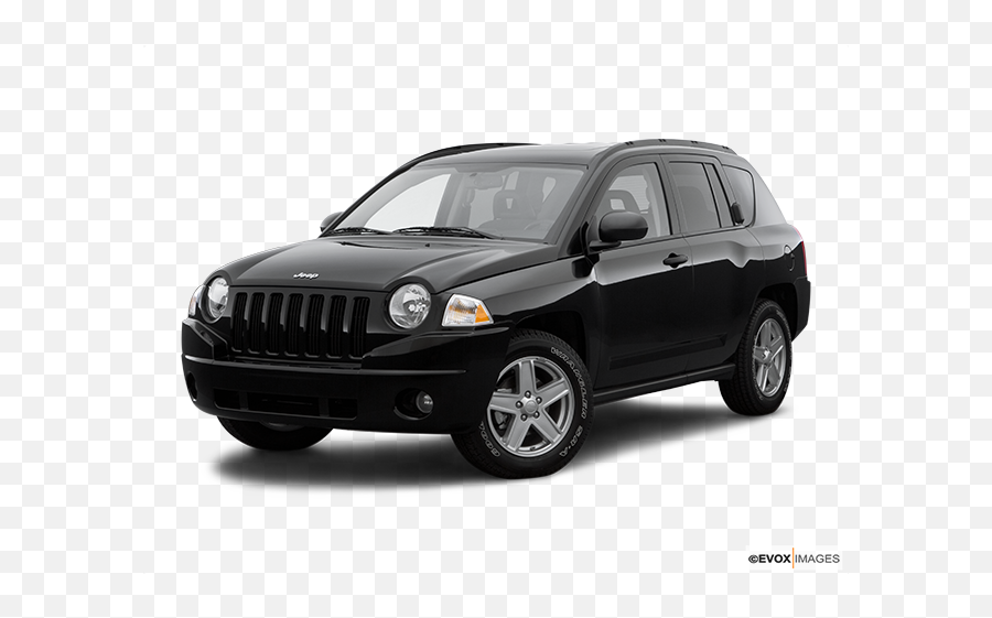 2007 Jeep Compass Review Emoji,Jeep Compass 2019 Emotion