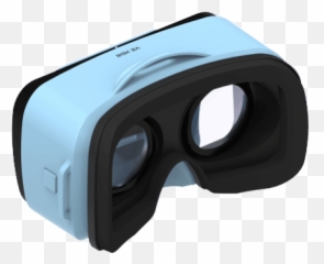 Top Mini Submarine Stickers For Android - Virtual Reality Gif Transparent Emoji,Submarine Emoji