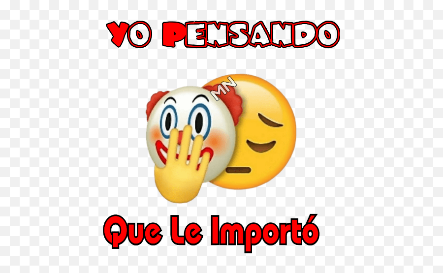 Frases Emoji,Como Poner Emojis Viejitos En Facebook