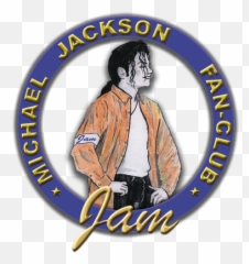 Mjfc Jam - For Men Emoji,Jiu Jitsu Skype Emoticon