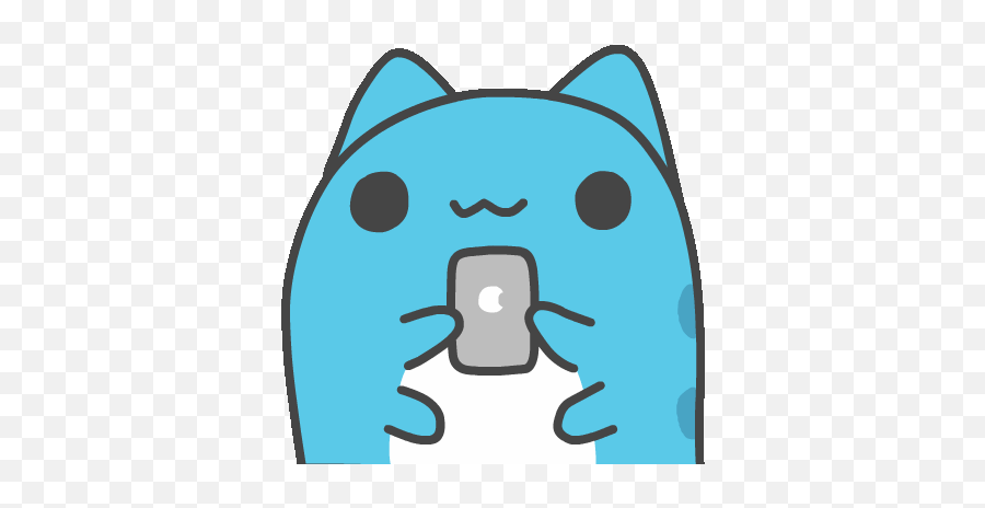 Top Popping Popcorn Stickers For Android U0026 Ios Gfycat - Bugcat Capoo Gif Emoji,Eating Popcorn Emoticon