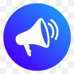 Audacast - Podcasting As It Should Be Apk Varies With Device Vertical Emoji,Lds Emojis For Android