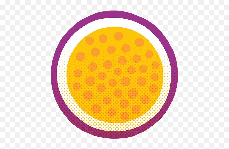 Vital Sign - Transparent Blue Circle Design Emoji,Coloredfaces Emojis