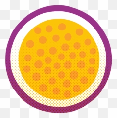 Vital Sign - Transparent Blue Circle Design Emoji,Coloredfaces Emojis