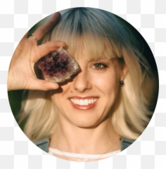 Teachers - Crystal Emoji,Susan Major Coloring Emotions