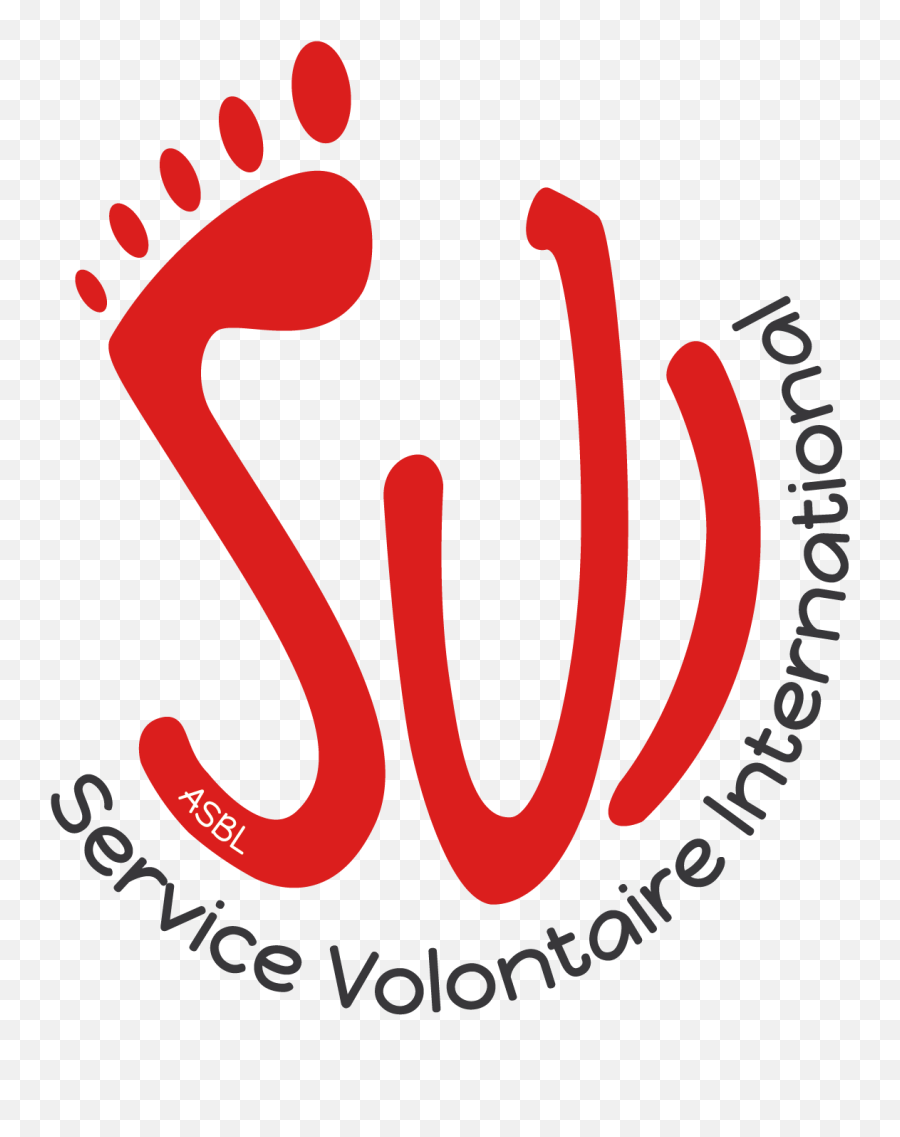 Service Volontaire International - Le Service Volontaire International Svi Emoji,Emotion De Whatsapp De Avion