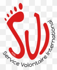 Service Volontaire International - Le Service Volontaire International Svi Emoji,Emotion De Whatsapp De Avion