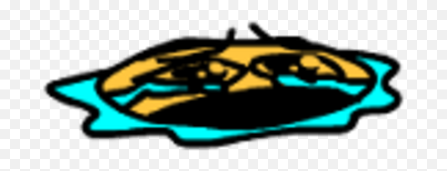 Discuss Everything About Funkipedia Mods Wiki Fandom - Language Emoji,3 Crying Emojis Discuss Everything About Funkipedia Mods Wiki Fandom - Language Emoji,3 Crying Emojis