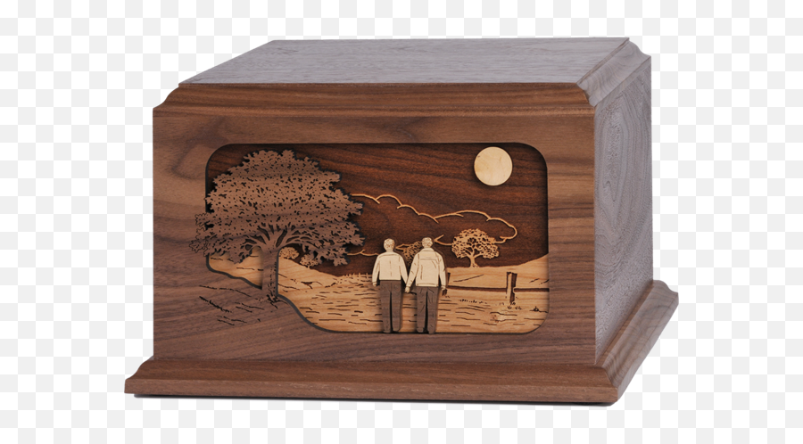 Enews June 2021 Wilbert Funeral Services - Wooden Block Emoji,Quotes To Help People Who Have Buried Their Good Emotions