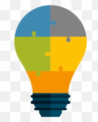 Pga 101 By Saraharif15 On Emaze - Dot Emoji,Emoticon Mikir Bergerak Png