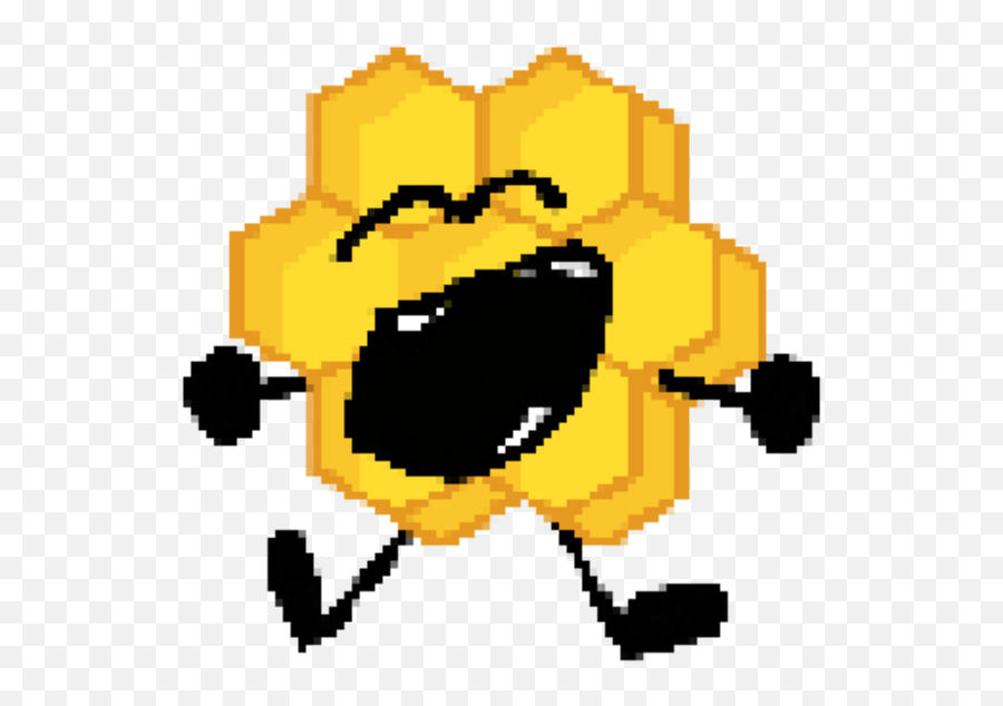 64 Bits 32 Bits 16 Bits 8 Bits 4 Emoji,Jalf A Pie Emoji