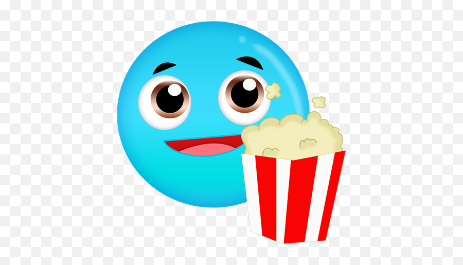 Download Free Movie Time Emoji - Happy,Time Out Emoji