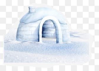 Popular And Trending - Dome Emoji,Eskimo Emoji