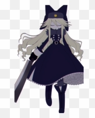 Moge - Mogeko Castle Moge Ko Png Emoji,:# Emoticon