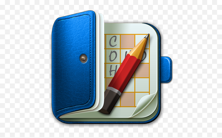 Privacygrade - Daily Logic Puzzles Number Games Emoji,Guessup Emoji Cheats