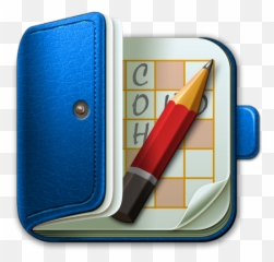 Privacygrade - Daily Logic Puzzles Number Games Emoji,Guessup Emoji Cheats