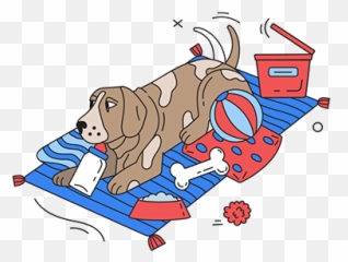 Poopdeck Pappy Projects Photos Videos Logos - Dog Emoji,Wincing Emoticon