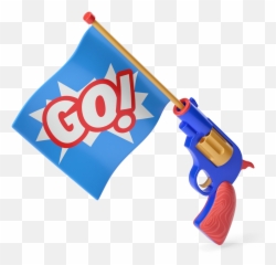 You Are A Broker Insure All Pu0026c Risks With Bespoke Embedded - Weapons Emoji,Blue Revolver Emoticon