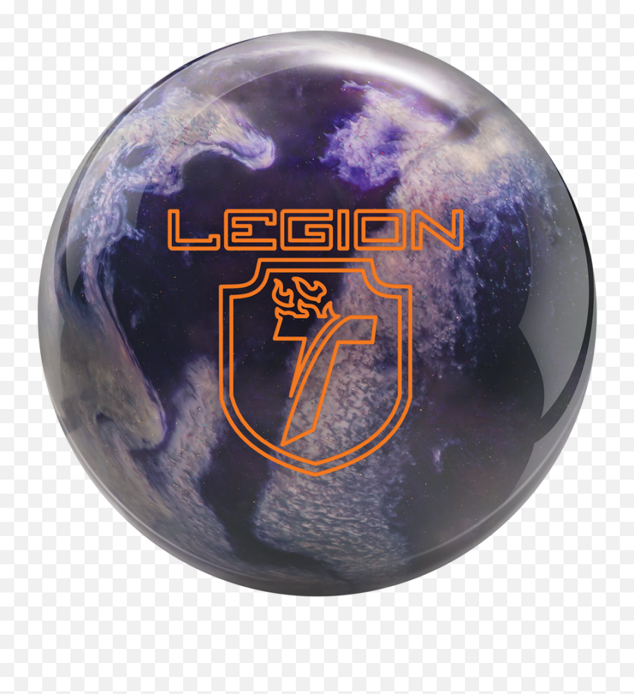 Track Legion Pearl Bowling Ball - Track Legion Pearl Emoji,New Dressage Scribing Emojis