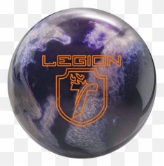 Track Legion Pearl Bowling Ball - Track Legion Pearl Emoji,New Dressage Scribing Emojis