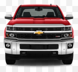 Used Chevrolet Silverado 2500hd Or Emoji,Manual De Reparacion Aveo Emotion