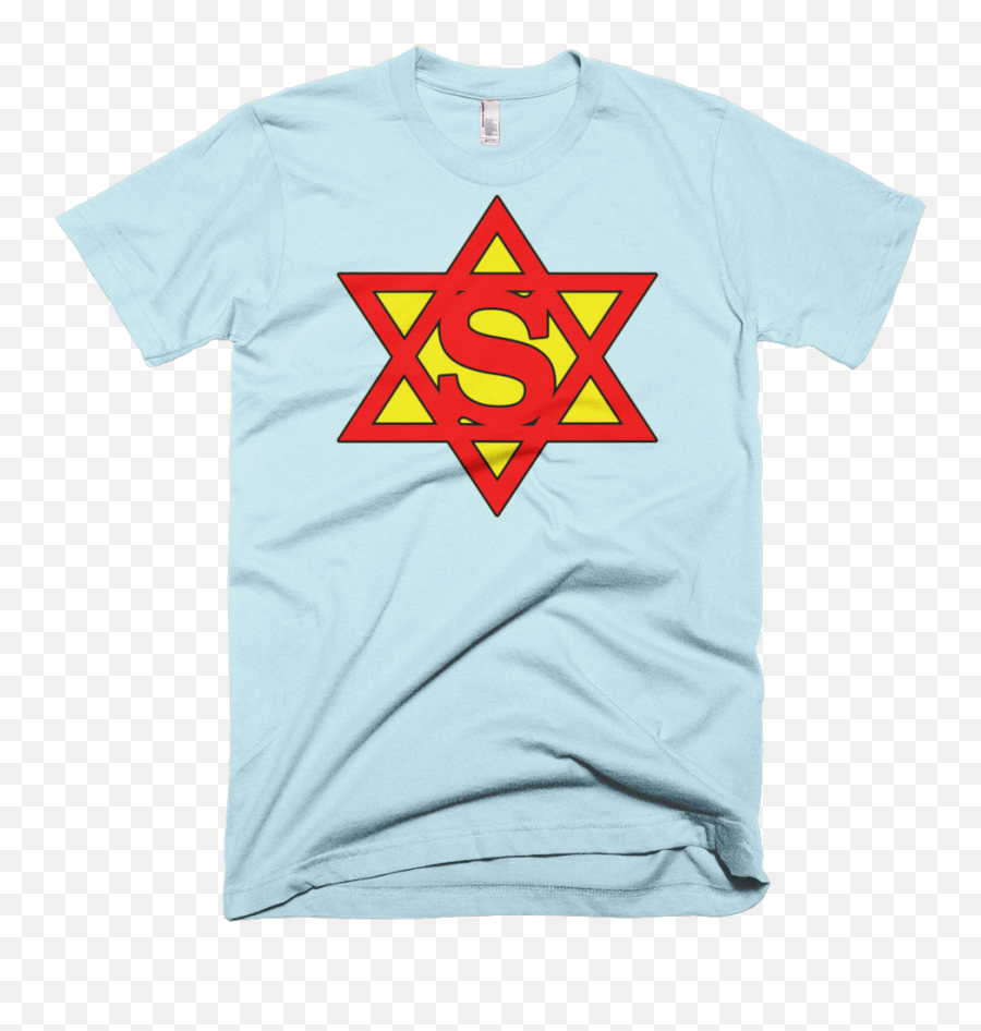 Funny Jewish T Shirts Shop Clothing U0026 Shoes Online - Lambang Bendera Israel Emoji,Purim Emoticon