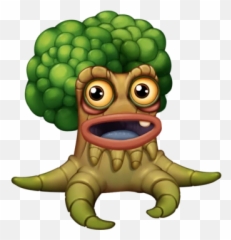 Pin Emoji,My Singing Monsters Emojis