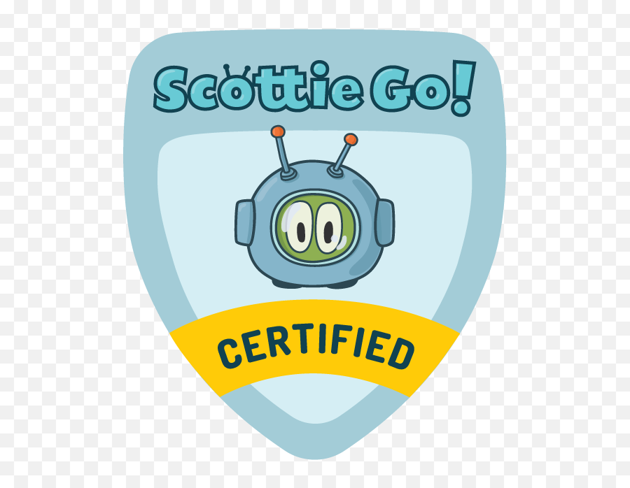 Scottie Clubs - Language Emoji,Scottie Emoticon
