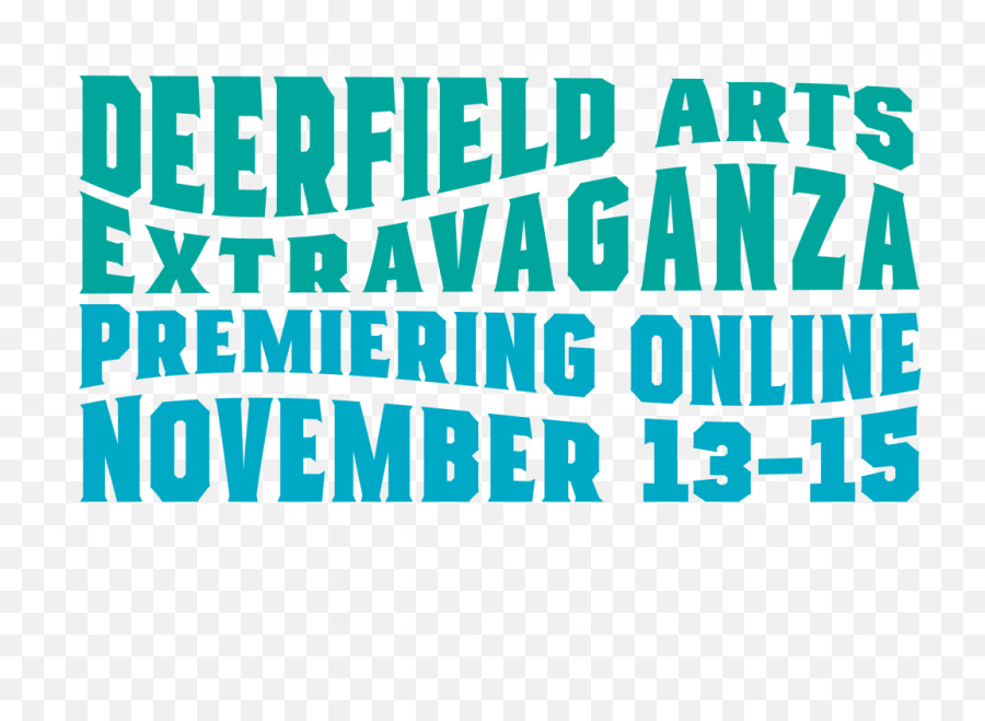 Arts Extravaganza U2013 Deerfield Academy - Language Emoji,Making A Community Emoticon For Deviantart 150x150