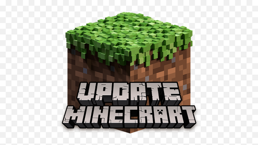 Skins For Minecraft Pe Master Apk - Disney Epcot Emoji,Skyblock Emoji Skins For Minecraft Pe Master Apk - Disney Epcot Emoji,Skyblock Emoji