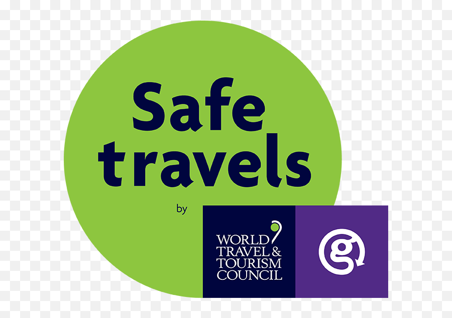 Travel With Confidence - Homepage G Adventures Wttc Emoji,Books About Wearing Your Emotions On Your Sleeve