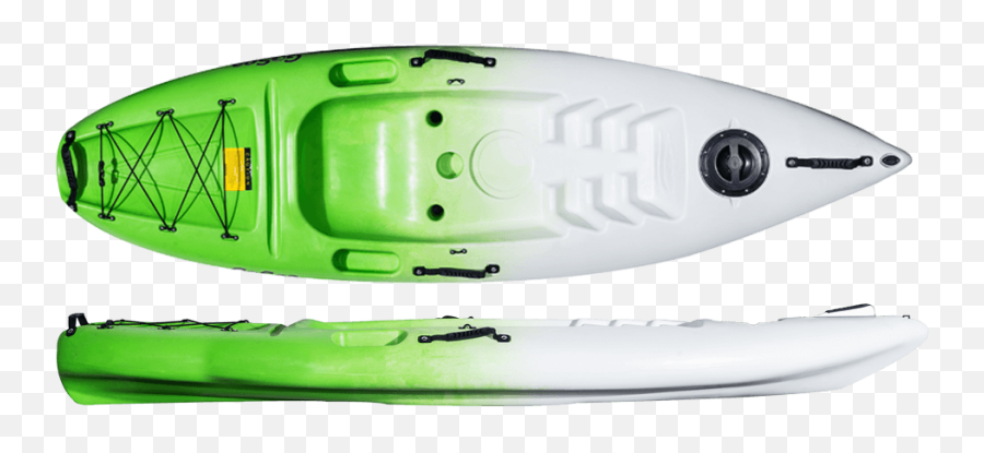 Basic Sot Kayak - Ningbo Kuer Surf Kayaking Emoji,Emotion Comet 8 Ft Sit Inside Kayak Weight Limit