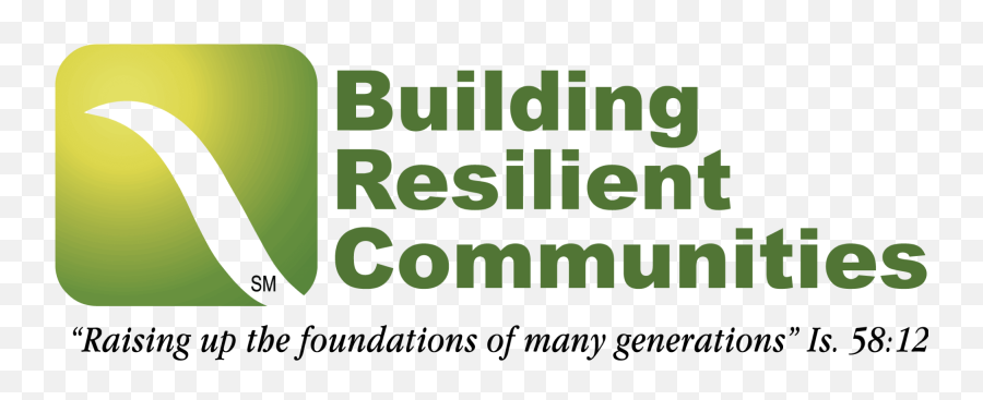 What We Do - Building Resilient Communities Postal Connections Emoji,Building Your Emotions And Faith
