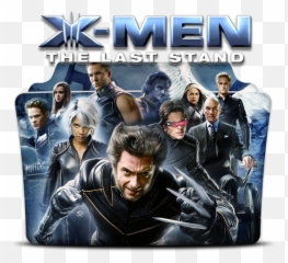 X - X Men Vs Goku Emoji,X Men Emoji