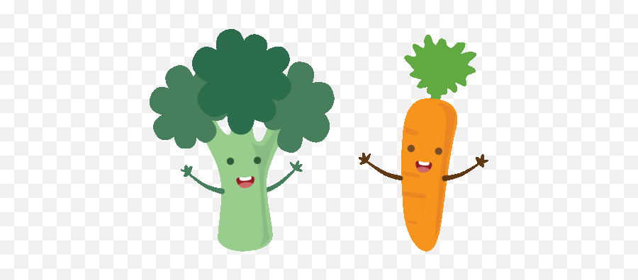 Hello Explorer 3 Unit 4 Food Emoji,Veggies Emoji Broccoli
