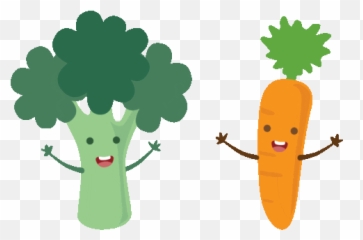 Hello Explorer 3 Unit 4 Food Emoji,Veggies Emoji Broccoli