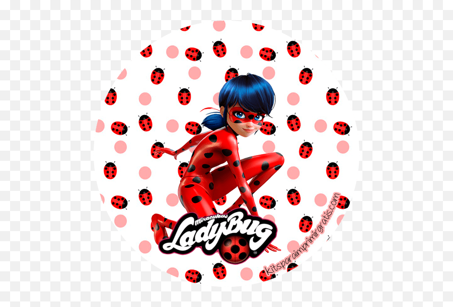 Kit De Ladybug Para Imprimir Gratis Kits Para Imprimir Gratis Emoji,Imagenes De Emoji Para Cumplea?os