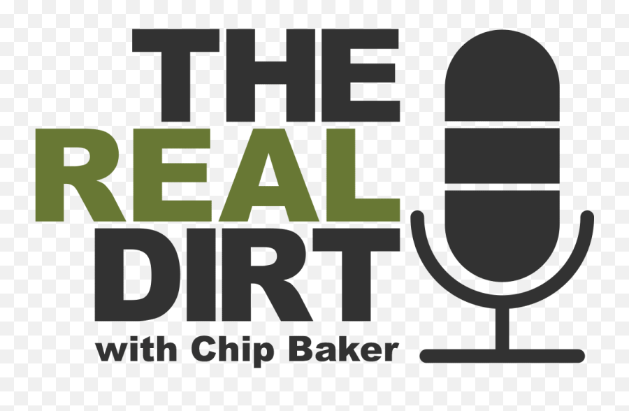 The Truth About Delta 8 Thc - The Real Dirt With Chip Baker Emoji,Choctaw Emotions Words