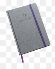 The Daily Kairos Journal Hearing Gods Voice Daily Emoji,Shallow And Deeper Emotions