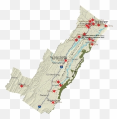 Shenandoah Valley Battlefields National Historic District Emoji,Facebook Suicide Emoticon