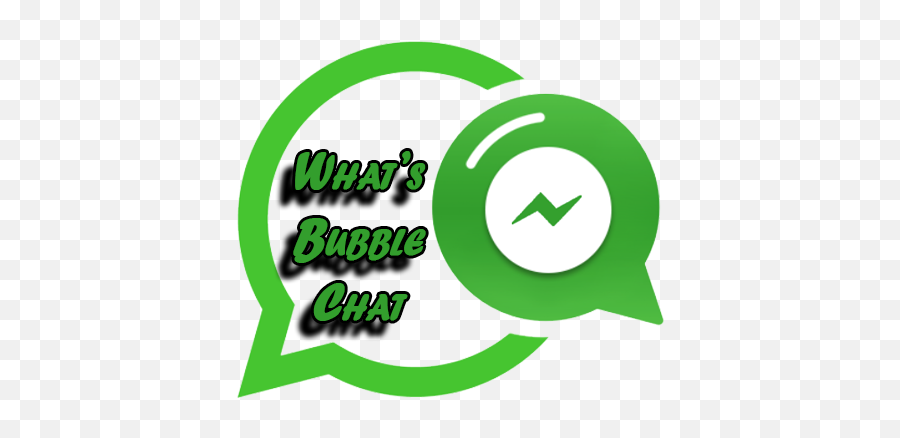 Whatu0027s Bubble Chat 2019 Apk 26 - Download Apk Latest Version Emoji,Os12 New Emojis